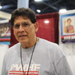 Tito Santana Comments On WWE-AAA Acquisition, Thanks The ‘New WWE’