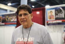 Tito Santana