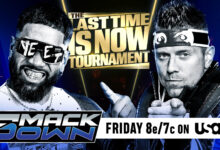 jey uso miz wwe smackdown