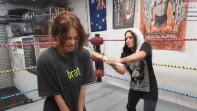 zelina vega valkyrae