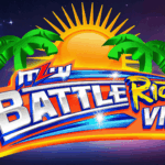 MLW Battle Riot VIII Scheduled For January 29th In Kissimmee, Florida