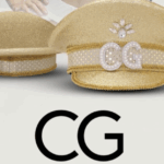 Chelsea Green Replica Hats Now Available At WWE Shop, ‘It’s Been A Two Year Labor Of Love’