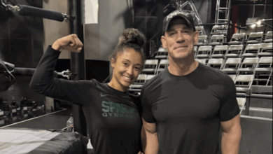 kelani jordan john cena