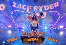zack ryder matt Cardona