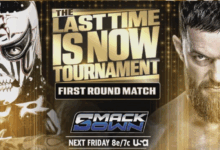 last time is now tournament penta finn balor