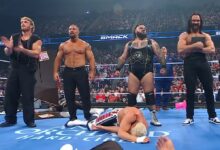 drew mcintyre vision