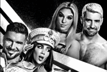 nxt gold rush chelsea green ethan page thea hail joe hendry