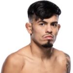 Brandon Royval Doesn’t Give A Shit About Fighting On UFC White House Card, ‘I Don’t Give A F*ck About Our Political Figures Right Now’