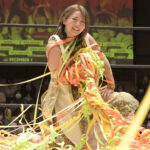 Yuka Sakazaki Returning To TJPW