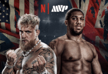 jake paul anthony joshua