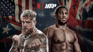 jake paul anthony joshua