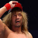 Details On Tetsuya Naito’s UNPASO Inc. Company Facing Bankruptcy, Cancellation Of wXw Germany Appearance