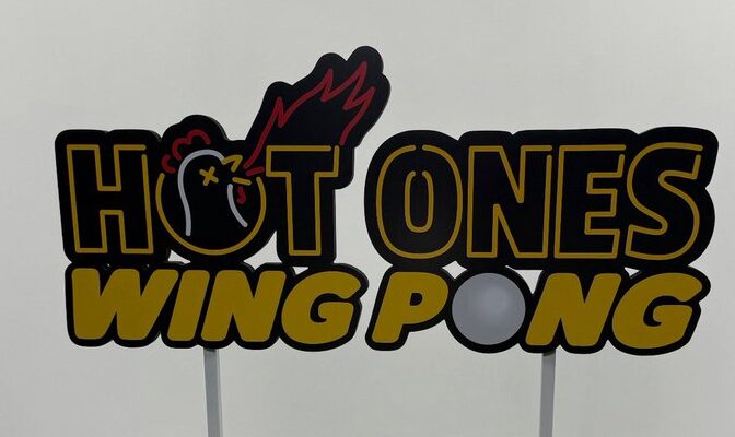 Roxanne Perez Teases Hot Ones Appearance, How To Get Your Copy Of ‘This Book Is All Elite’ Signed By Tony Khan, More | Fight Size