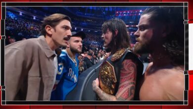 cam skattebo andrew schulz judgment day