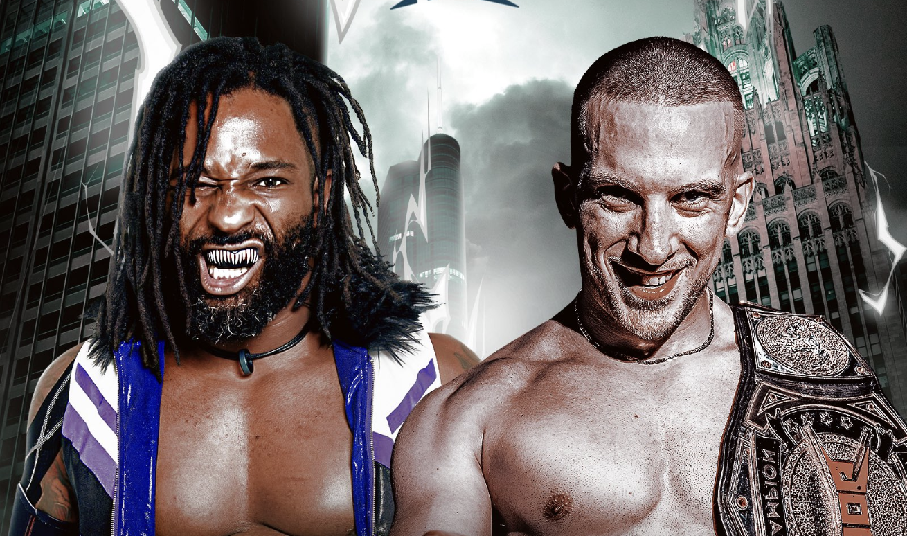 cedric alexander charles mason