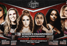 wrestling open ri 11/17