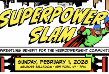 superpower slam