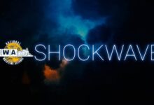 aew nwa shockwave