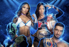 chelsea green ethan page lola vice mr iguana aaa