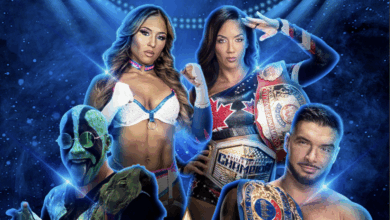 chelsea green ethan page lola vice mr iguana aaa