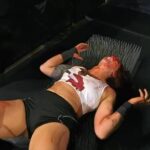 Kris Statlander Reflects On AEW Blood & Guts, Landing On Bed Of Nails