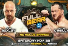 jon moxley kyle o'reilly aew full gear