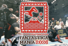 njpw cmll fantasticamania 2026