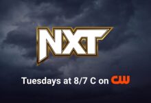 nxt cw network