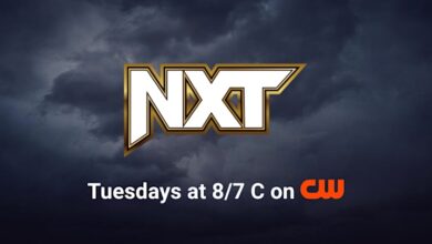 nxt cw network