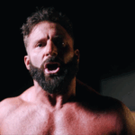 Matt Cardona Challenges Mance Warner To Street Fight At TNA Final Resolution