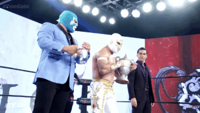 mistico mlw opera cup