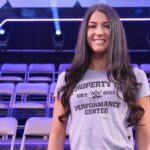 New TNA Signee Mila Moore Has Goal In Mind To Show Up On WWE NXT: “I Would Love To Go Back There & Be Like, This Is What You Lost Out On”