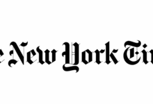 New York Times
