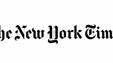 New York Times