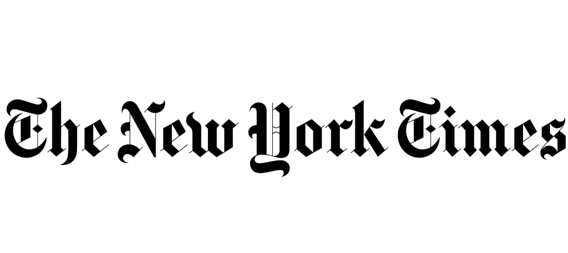 New York Times