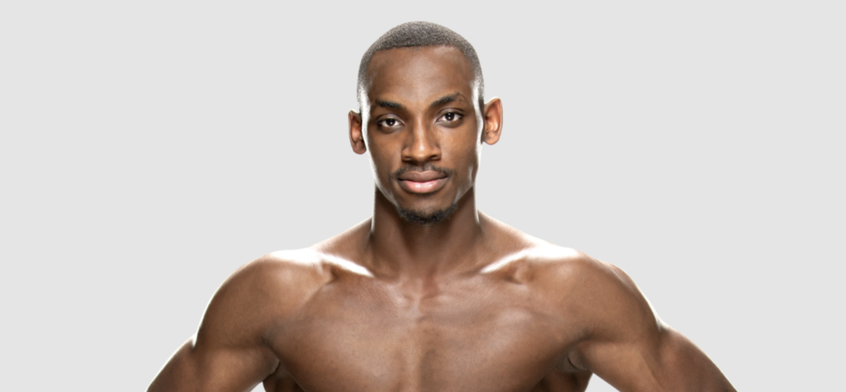 Malik Blade Hopes To Wrestle In Japan, Believes His Style Will Be More Appreciated There