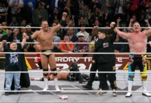 big boom big justice aew full gear