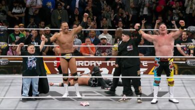 big boom big justice aew full gear