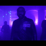 Big Stoke Recreates ‘Belly’ Intro For FTR’s Entrance At AEW Full Gear