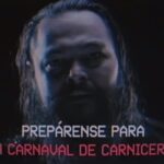 Wyatt Sicks vs. Psycho Circus Set For AAA Guerra de Titanes On 12/20