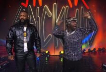 swerve strickland aew full gear