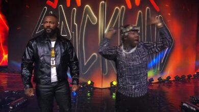 swerve strickland aew full gear