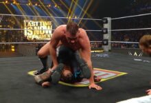 Gunther Carmelo Hayes