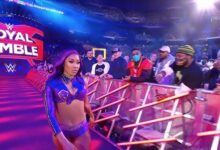 Ariane Andrew Cameron