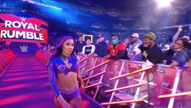 Ariane Andrew Cameron