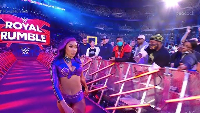 Ariane Andrew Cameron