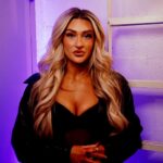 Izzi Dame To Explain The Culling Turning On Tatum Paxley, Women’s Iron Survivor Summit Set For 12/2 WWE NXT
