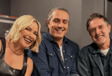 david Arquette renee paquette rj city