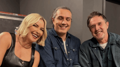 david Arquette renee paquette rj city