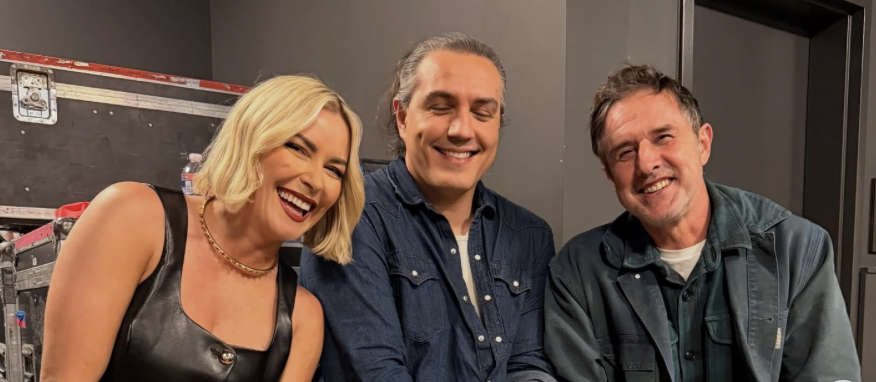 david Arquette renee paquette rj city